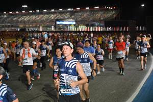 BIB: 
                            <button type="button" onclick="openModal(23981212)" class="btn btn-primary btn-sm float-right btn-popup" data-toggle="modal" data-target=".modal-high-quality">
                        <i class="fas fa-shopping-cart"></i> Add to Cart
                    </button>
                                            <button type="button" onclick="isThisMe(23981212, true)" class="btn btn-success btn-sm float-right btn-popup btn-isme hidden" data-toggle="tooltip" data-placement="bottom" title="นี่คือรูปของคุณใช่ไหม คลิกที่นี่เพื่อเอาเข้าอัลบั้ม">
                        <i class="fas fa-plus"></i> Add to album
                    </button>
                    <button type="button" onclick="isThisMe(23981212, false)" class="btn btn-warning btn-sm float-right btn-popup btn-isnotme hidden">
                        <i class="fas fa-ban"></i> Remove from album
                    </button>